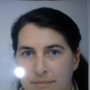 Celine Boursier - Professeure De Musique