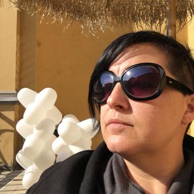 Elena Scarpetti Architetto