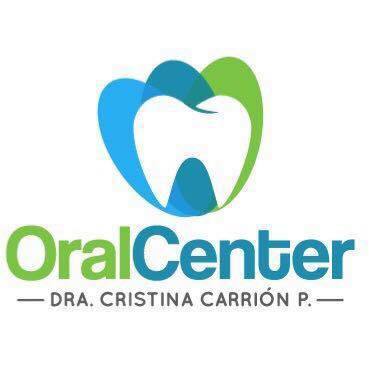 Oralcenter