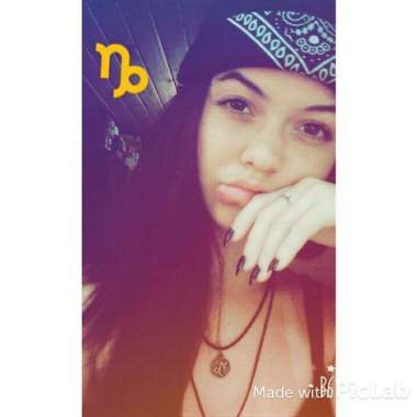 Stefany