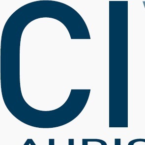 Civatel Audiovisuel (Depuis 1972)