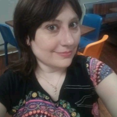 Jessica Traduzioni