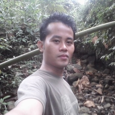 Jan Service