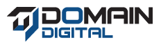 Domain Digital