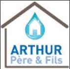 Arthur Père Et Fils