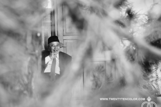 www.TwentyTenColor.com