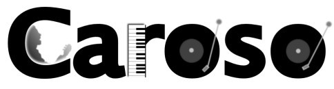 Caroso