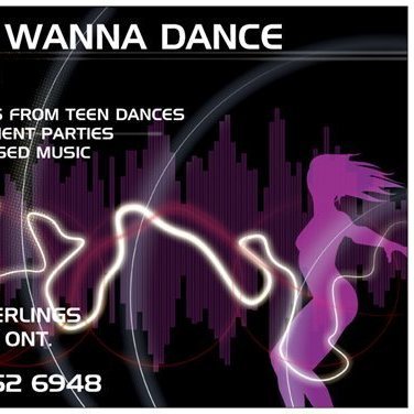 Do U Wanna Dance Dj Service
