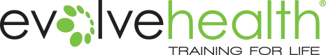 Evolve Health
