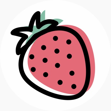 Fragola Arquitetura