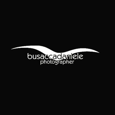 Busacca Daniele