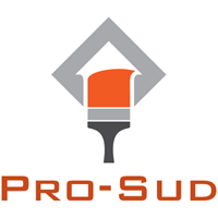 Pro-Sud 