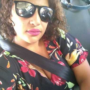 Aaula Particular