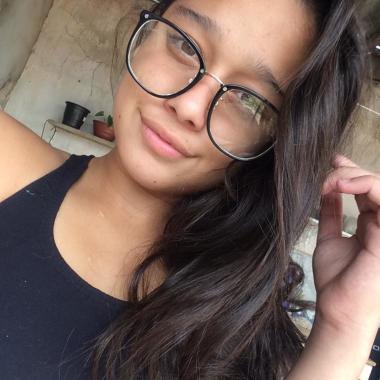 Gabriela