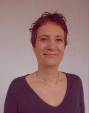 Dominique Albert, Home Staging Aubagne