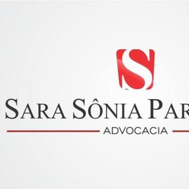 Sara Paraguai Consultoria E Assessoria Juridicas