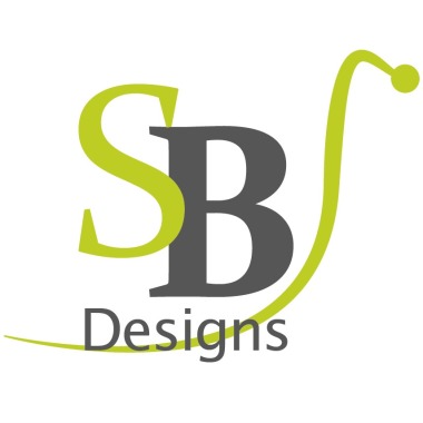 Sanbric Designs, C.A.