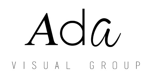 Adavisualgroup