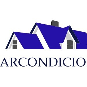 Max System Ar Condicionado