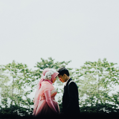 Duaa Dekade