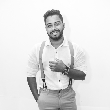 João Nascimento Fotografia