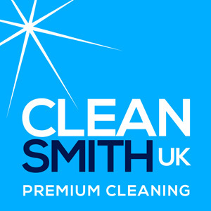 Clean Smith Uk