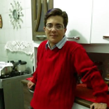 Katyanne Pedroso