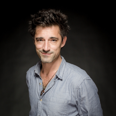 Julien Creff Photographie