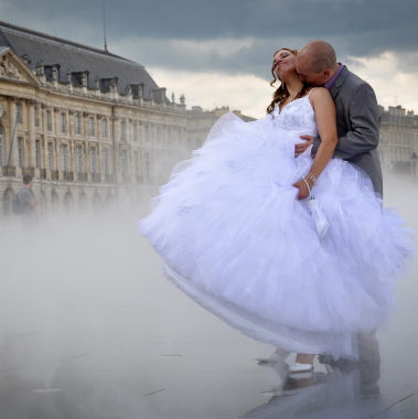 Anesofi Photographie