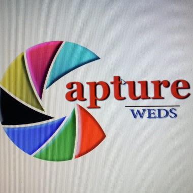 Captureweds