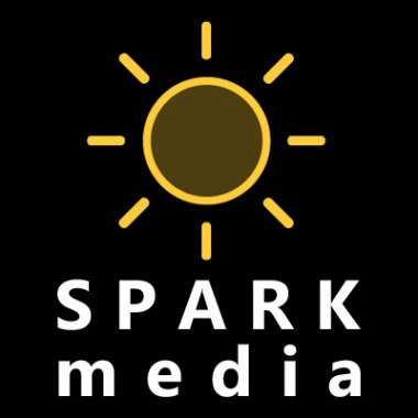 Spark Media