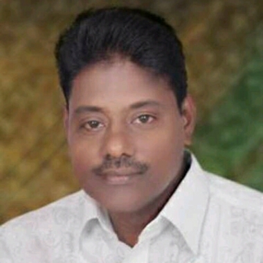 Allwin Studio