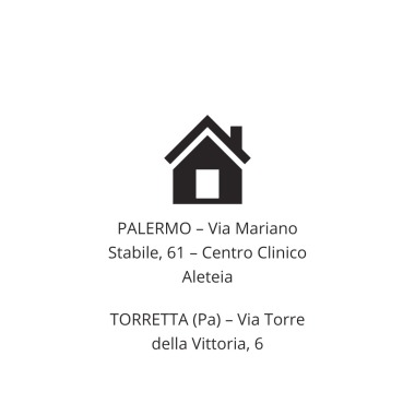 Studio Privato
