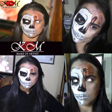Make UP KM (87).jpg