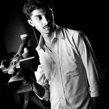 Vetri Stills