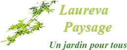Laureva Paysage