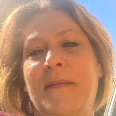 Isabelle, Aide Ménagère