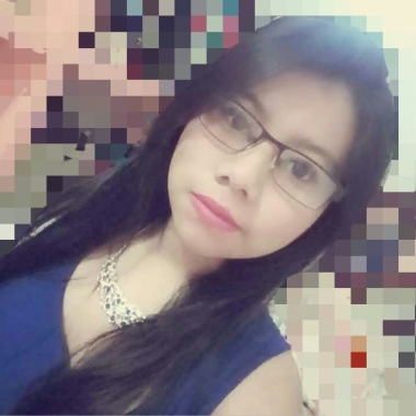 Niñera