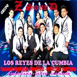 Orquesta Para Eventos