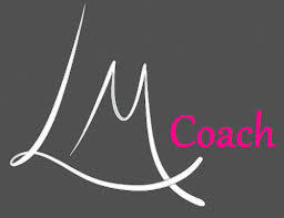 Lm Coach
