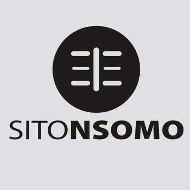 Sito Nsomo - Disc Jockey