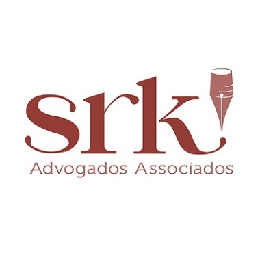 Sinhori, Rozza & Krug Advogados Associados