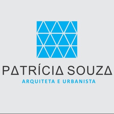 Patrícia Alves Souza