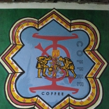 Saifudin