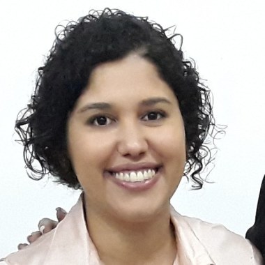 Rafaela Toni De Melo