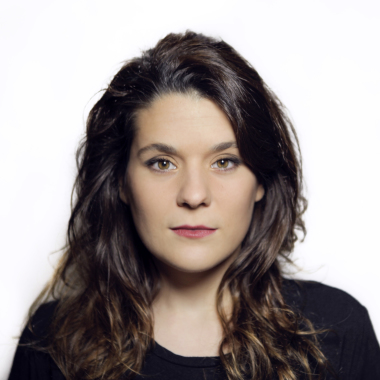 Cristina Cuenca