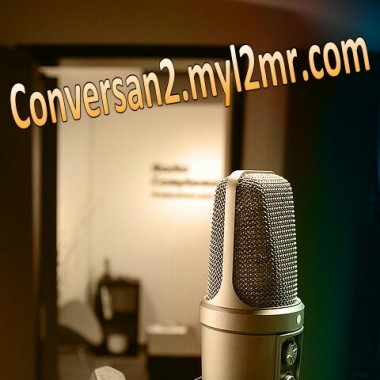 @Conversan2