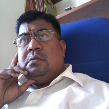Pray-Dict Karma Astro Solutions