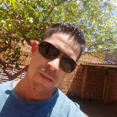 Eletricista