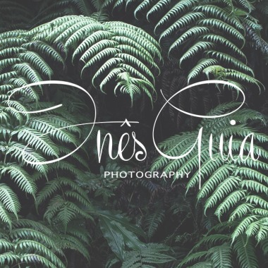 Inês Guia Photography